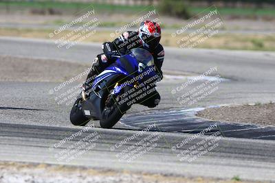 media/May-25-2025-Lets Ride (Sun) [[0ff033e448]]/C Group/1040am (Cotton Corners)/